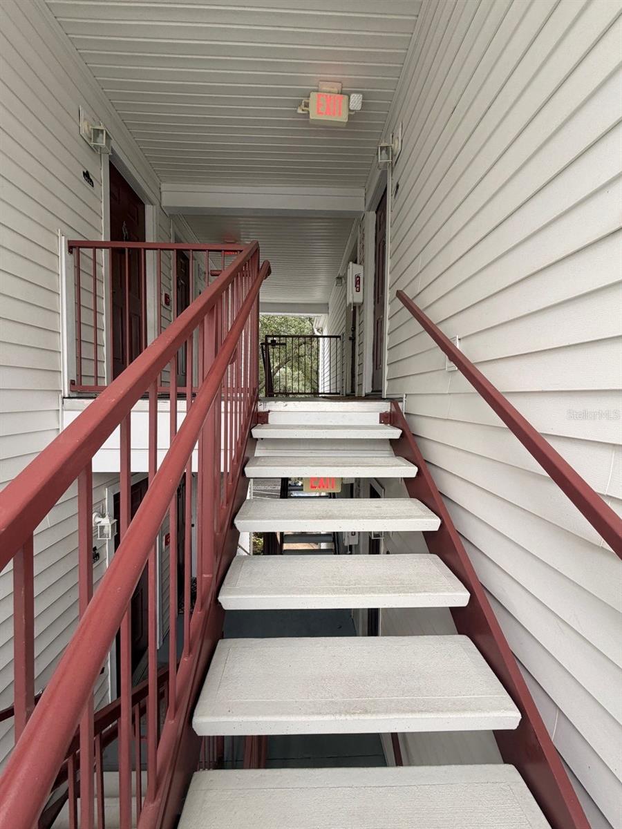 11568 WESTWOOD BLVD #1034