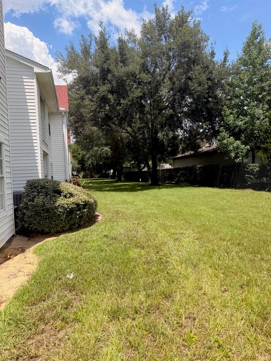 11568 WESTWOOD BLVD #1034