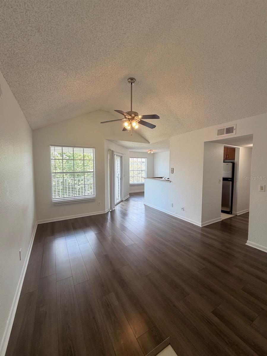 11568 WESTWOOD BLVD #1034