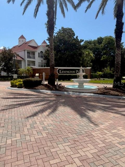 11568 WESTWOOD BLVD #1034
