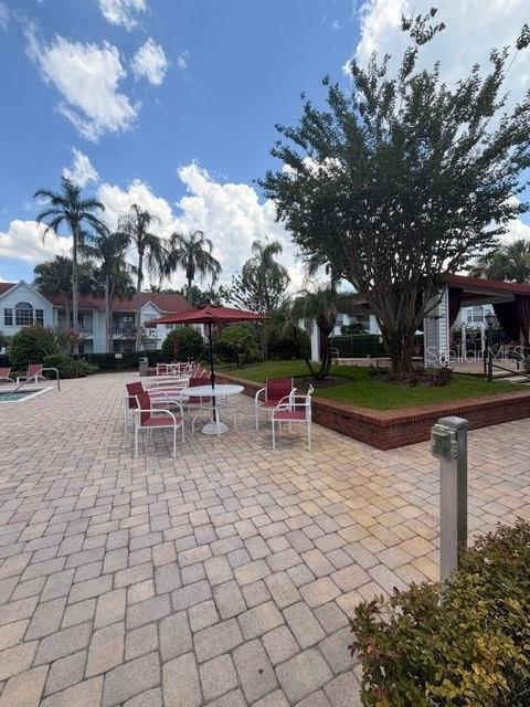 11568 WESTWOOD BLVD #1034