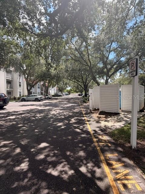 11568 WESTWOOD BLVD #1034