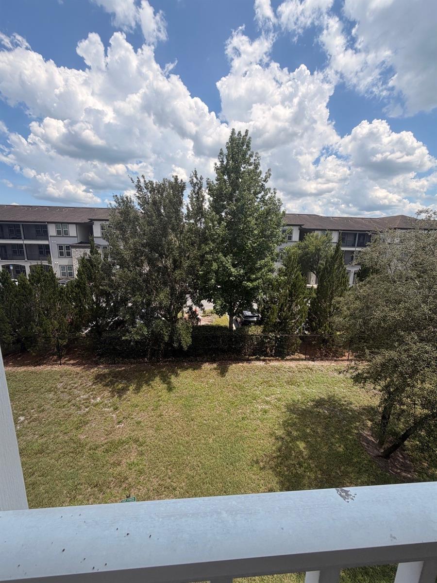 11568 WESTWOOD BLVD #1034