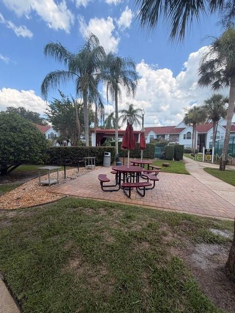 11568 WESTWOOD BLVD #1034