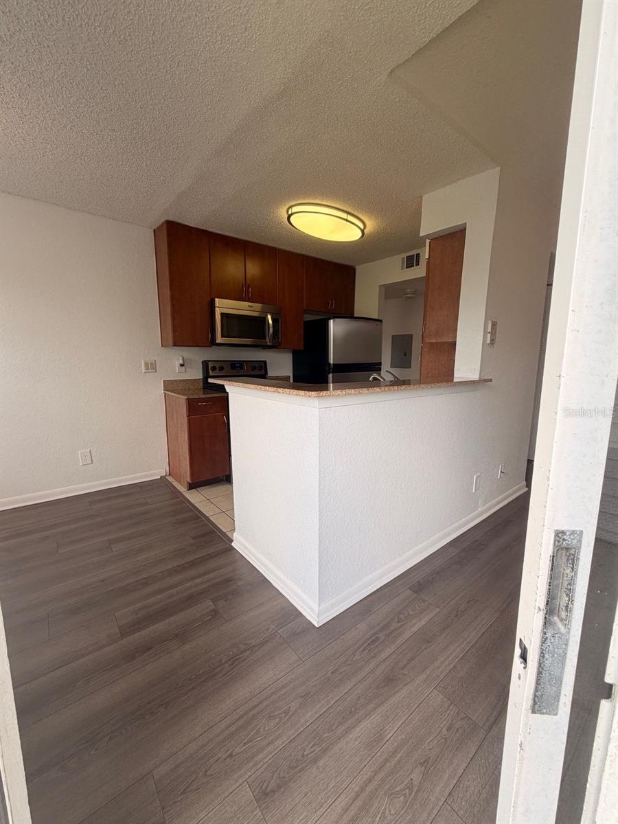 11568 WESTWOOD BLVD #1034