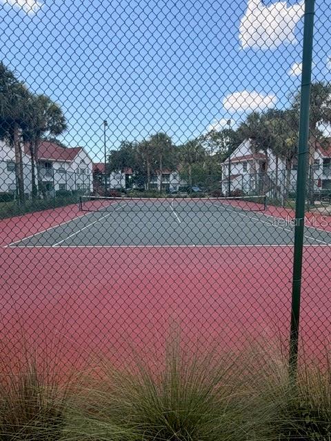 11568 WESTWOOD BLVD #1034