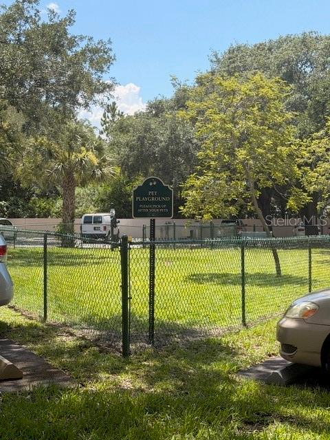 11568 WESTWOOD BLVD #1034