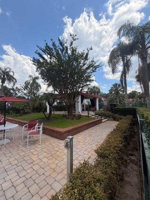 11568 WESTWOOD BLVD #1034