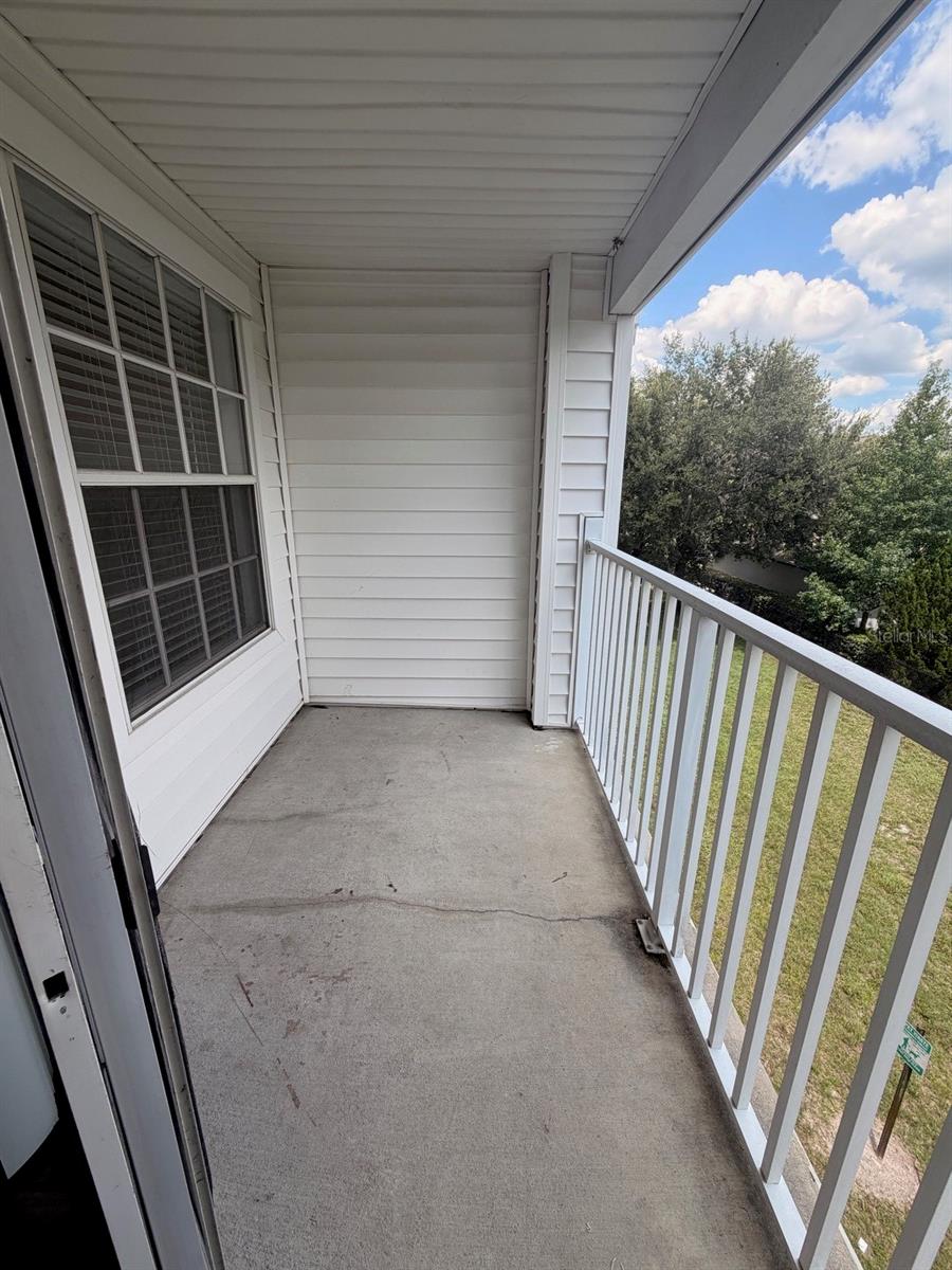 11568 WESTWOOD BLVD #1034