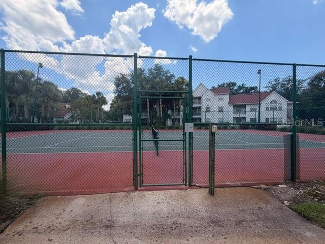 11568 WESTWOOD BLVD #1034