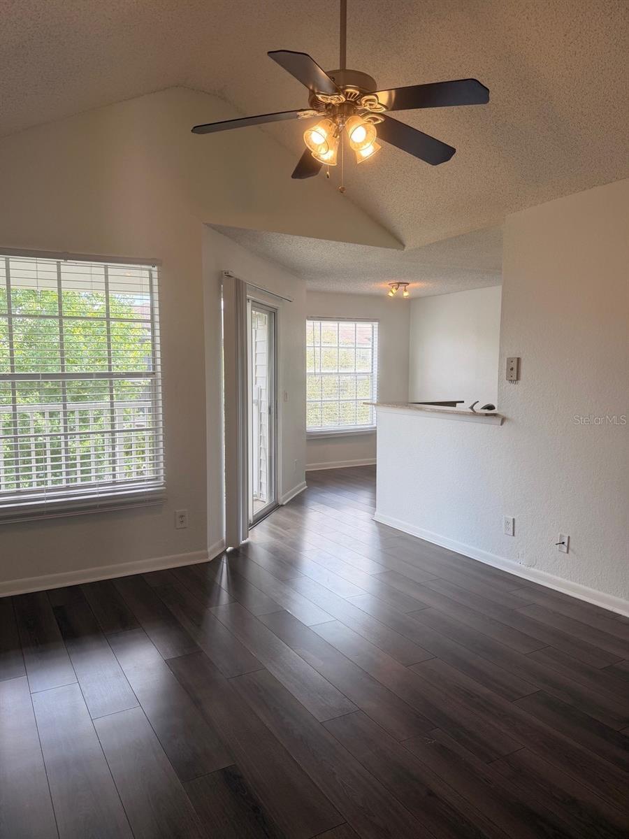 11568 WESTWOOD BLVD #1034