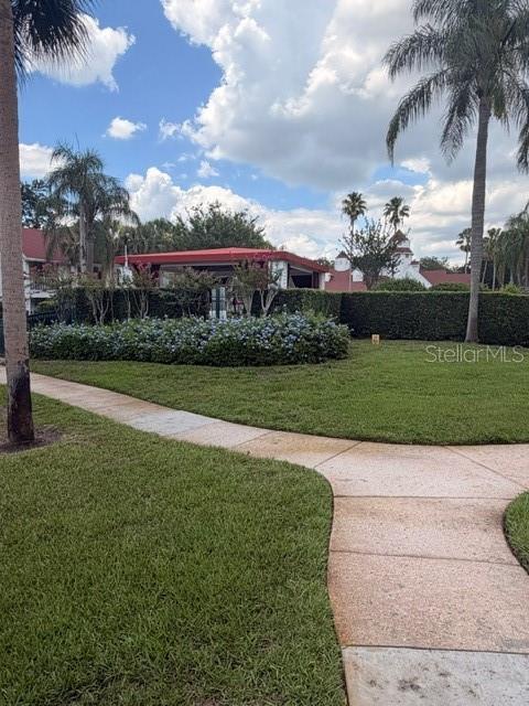 11568 WESTWOOD BLVD #1034