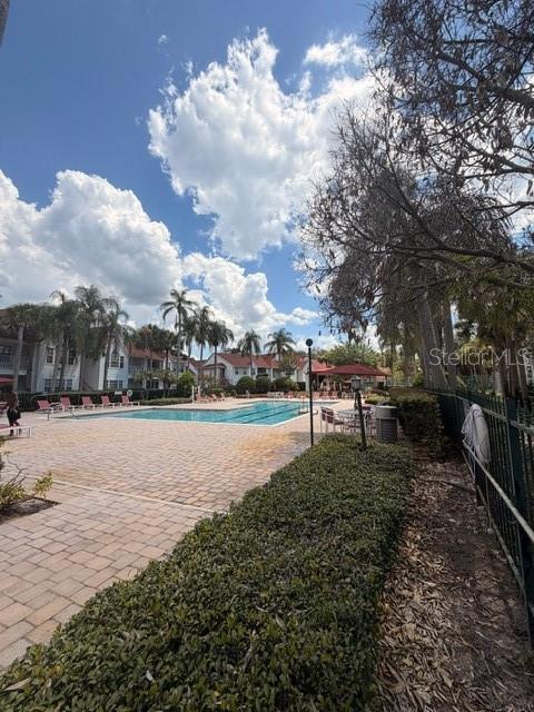 11568 WESTWOOD BLVD #1034