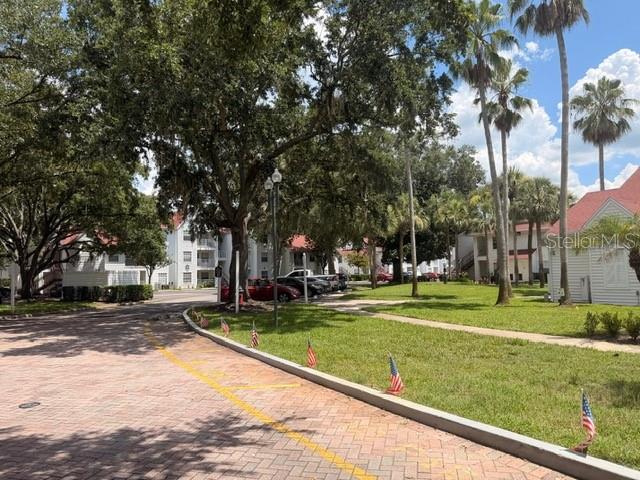 11568 WESTWOOD BLVD #1034