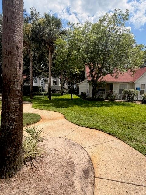 11568 WESTWOOD BLVD #1034