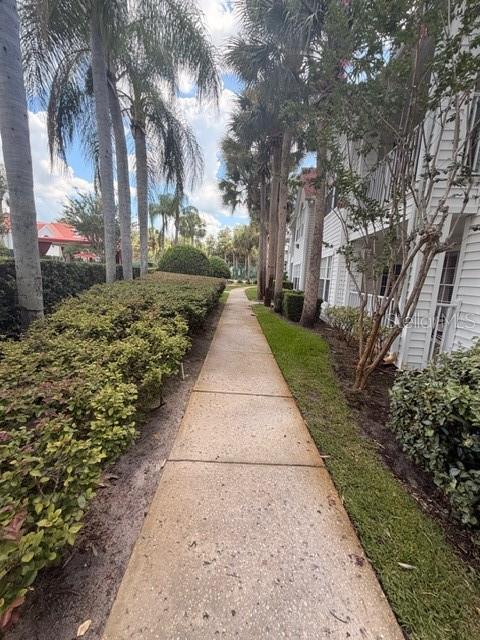 11568 WESTWOOD BLVD #1034