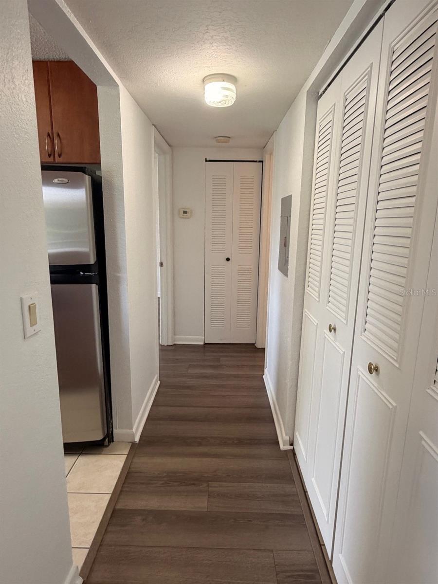 11568 WESTWOOD BLVD #1034