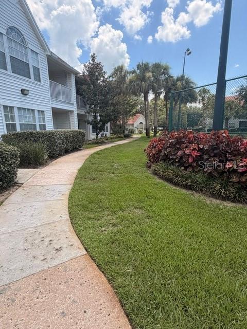 11568 WESTWOOD BLVD #1034