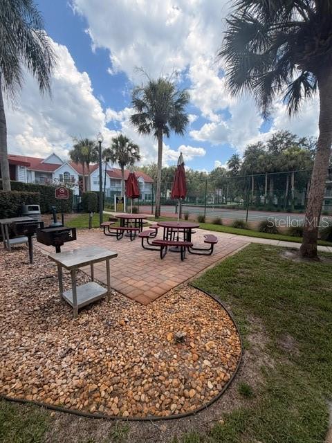 11568 WESTWOOD BLVD #1034