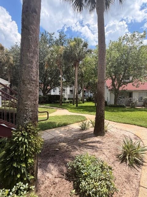 11568 WESTWOOD BLVD #1034