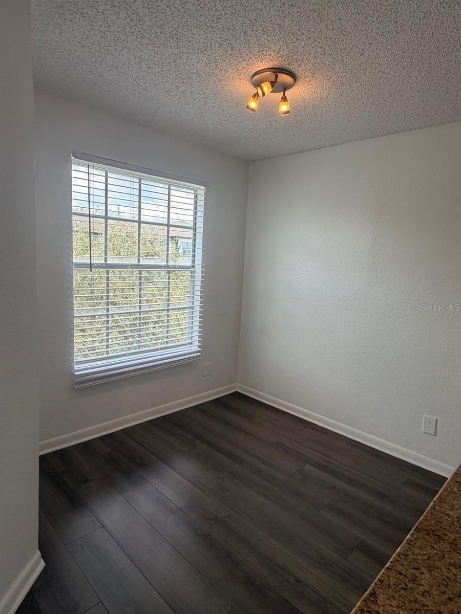 11568 WESTWOOD BLVD #1034
