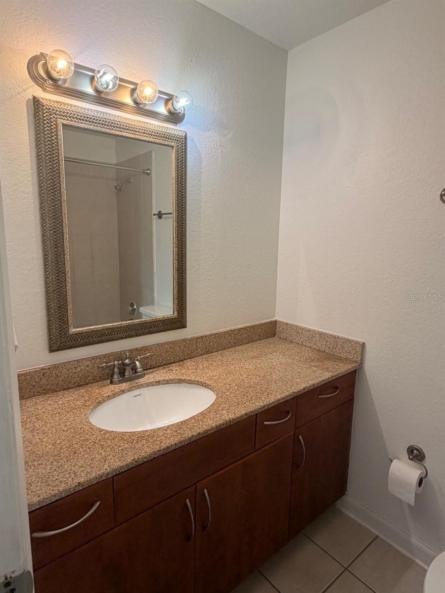 11568 WESTWOOD BLVD #1034