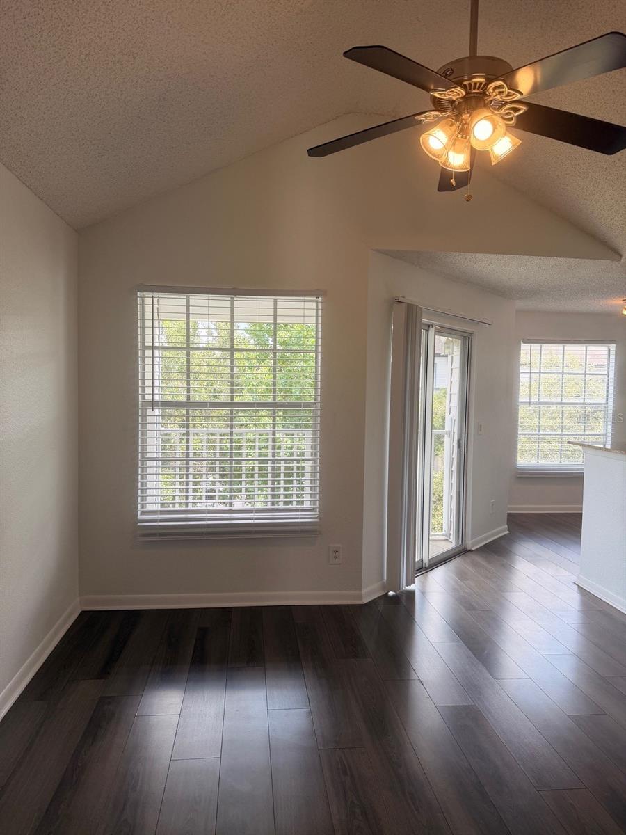 11568 WESTWOOD BLVD #1034