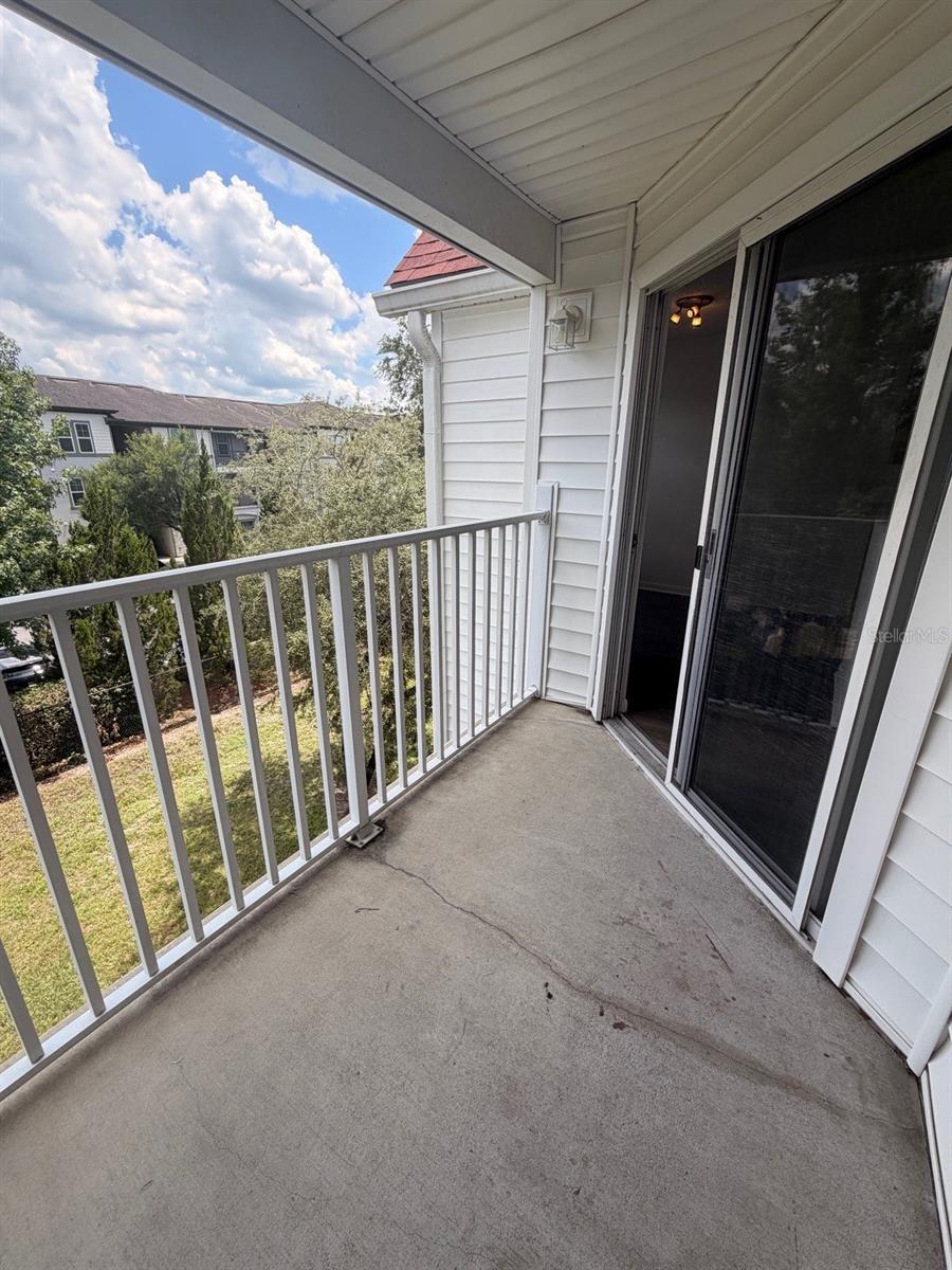 11568 WESTWOOD BLVD #1034