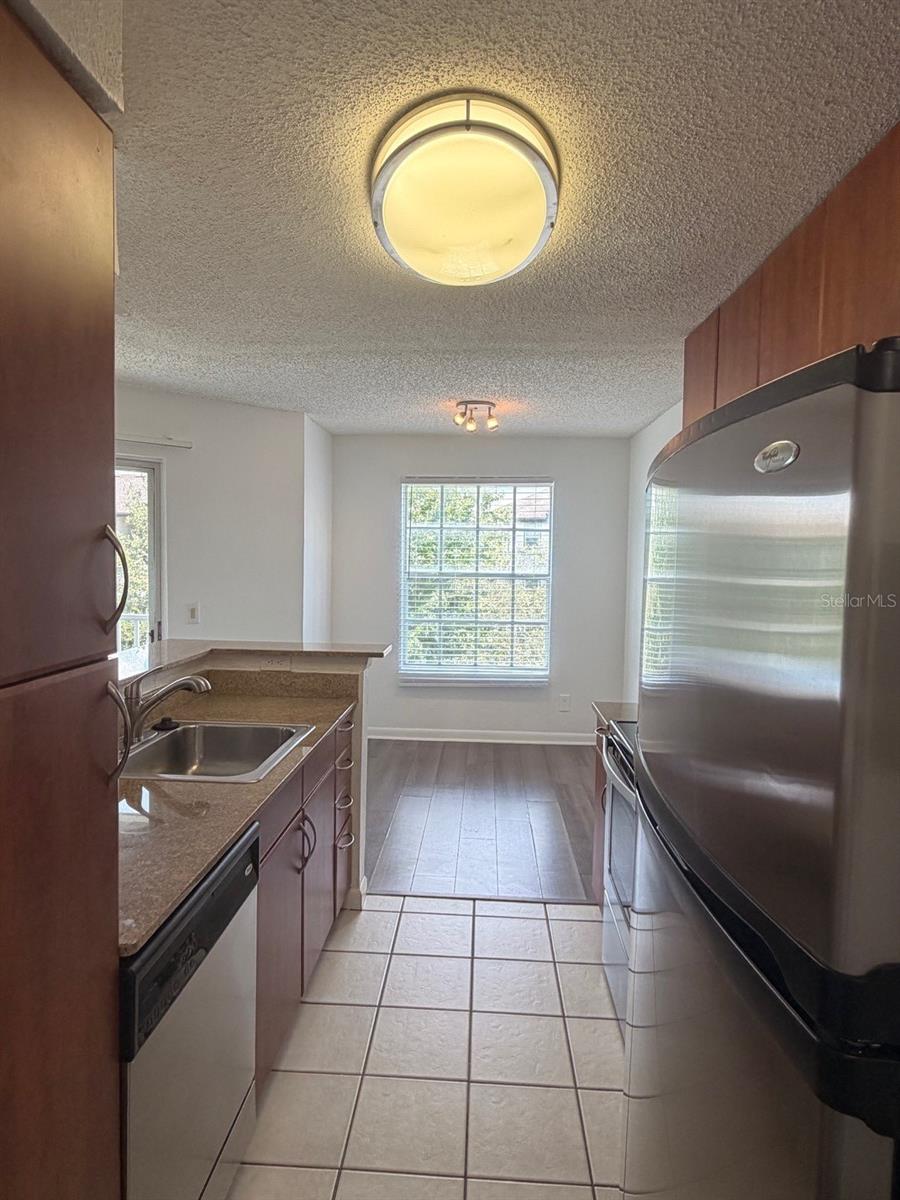 11568 WESTWOOD BLVD #1034