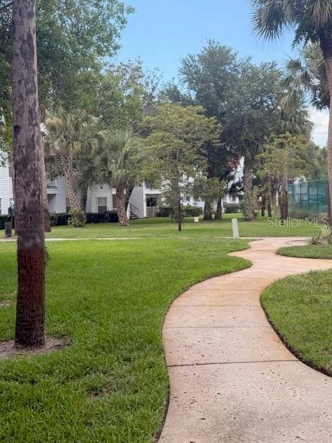 11568 WESTWOOD BLVD #1034