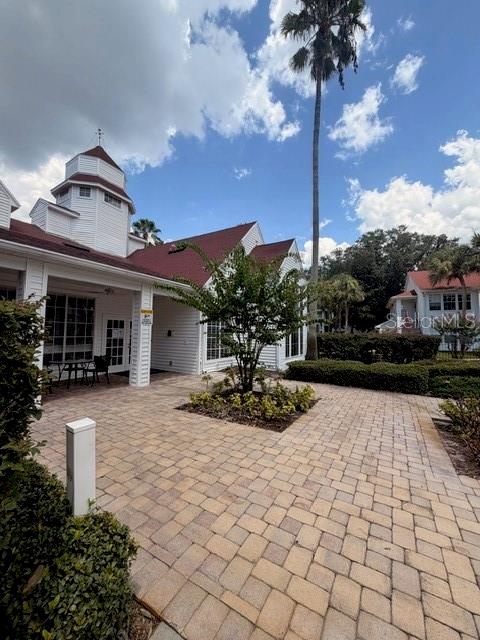 11568 WESTWOOD BLVD #1034