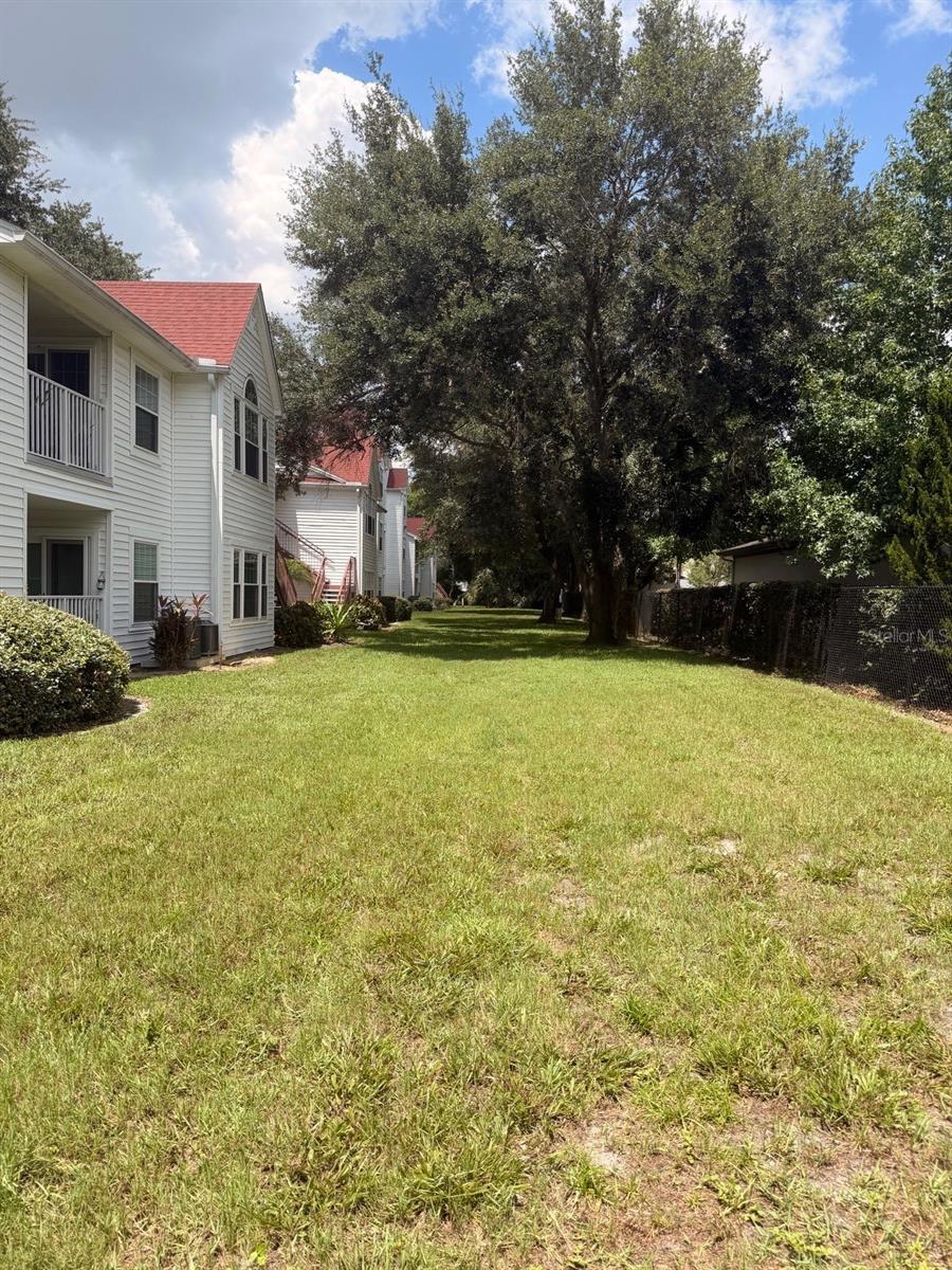 11568 WESTWOOD BLVD #1034