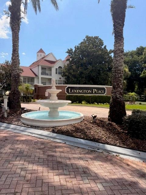 11568 WESTWOOD BLVD #1034