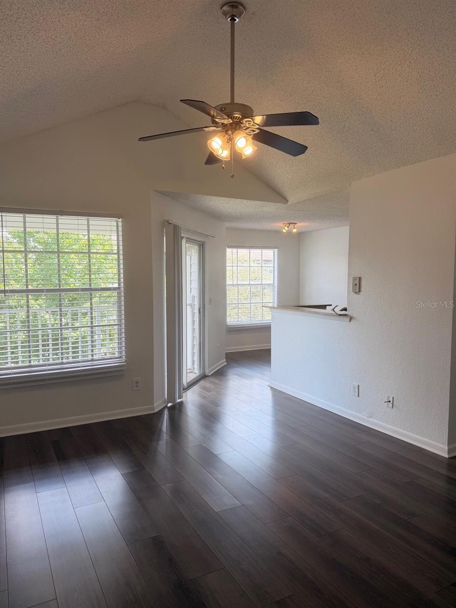 11568 WESTWOOD BLVD #1034