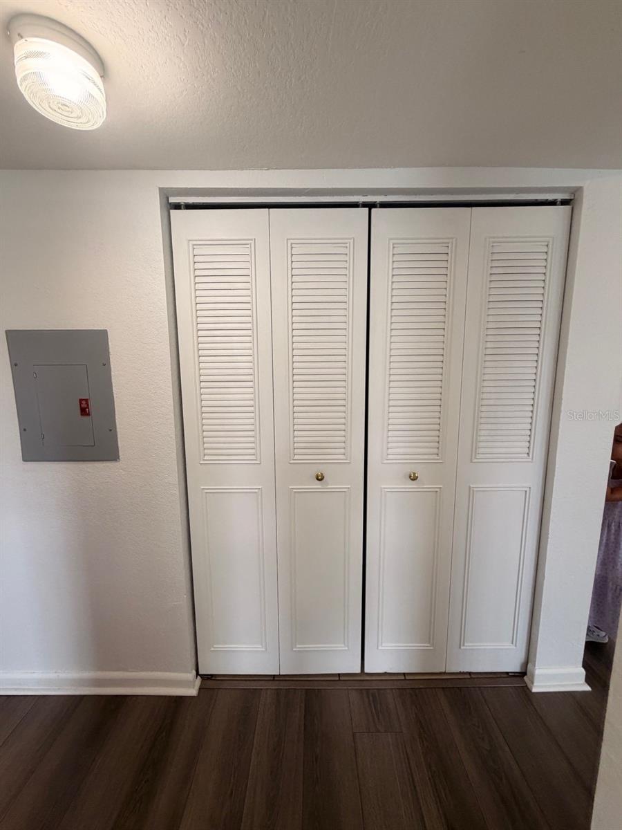 11568 WESTWOOD BLVD #1034