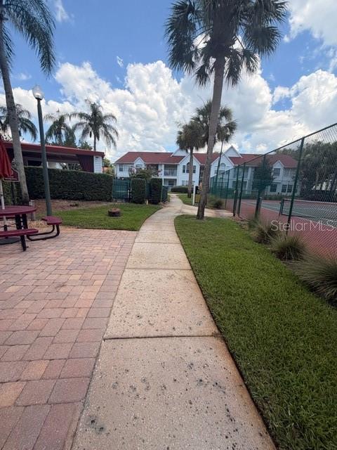 11568 WESTWOOD BLVD #1034