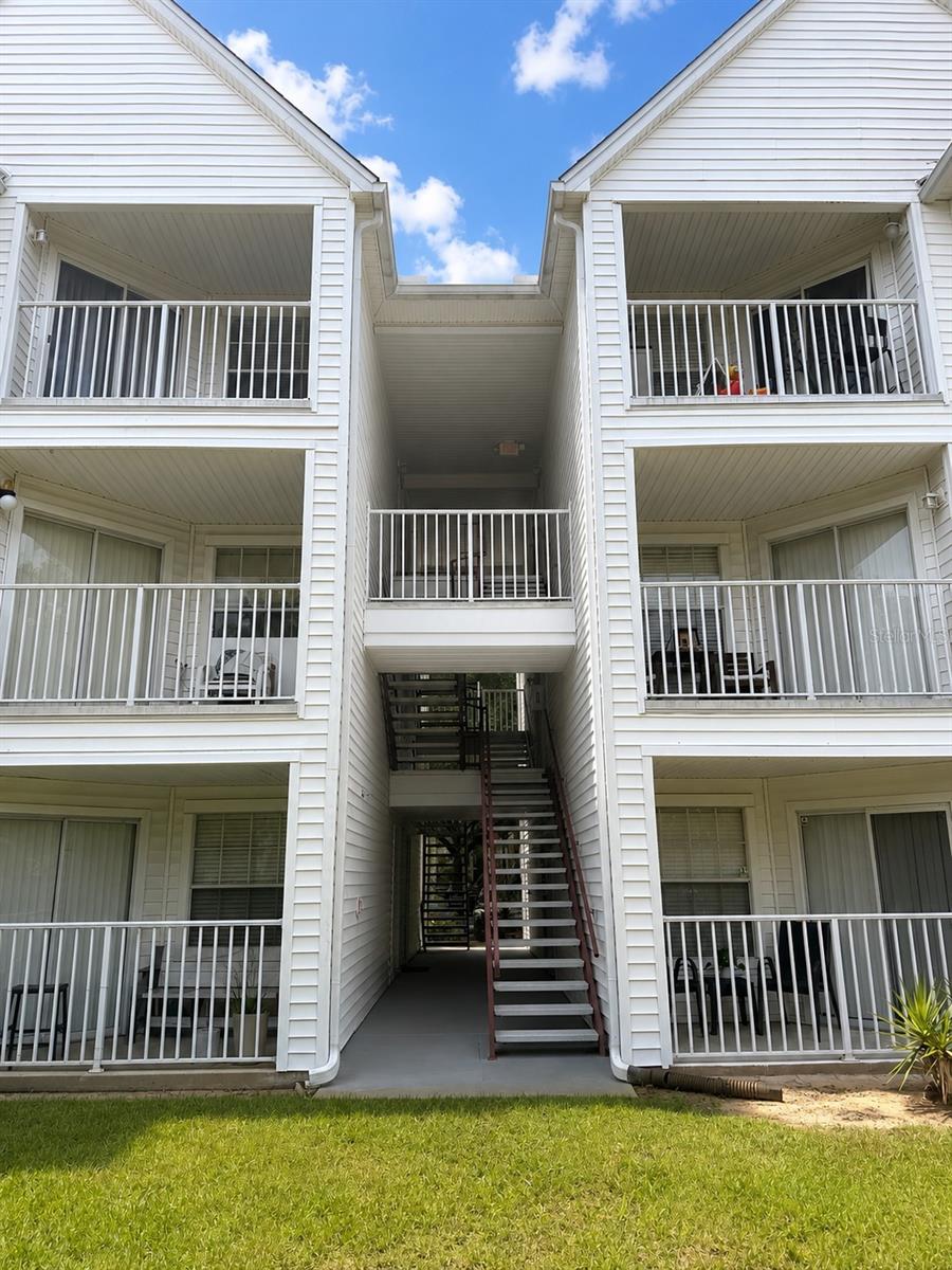 11568 WESTWOOD BLVD #1034