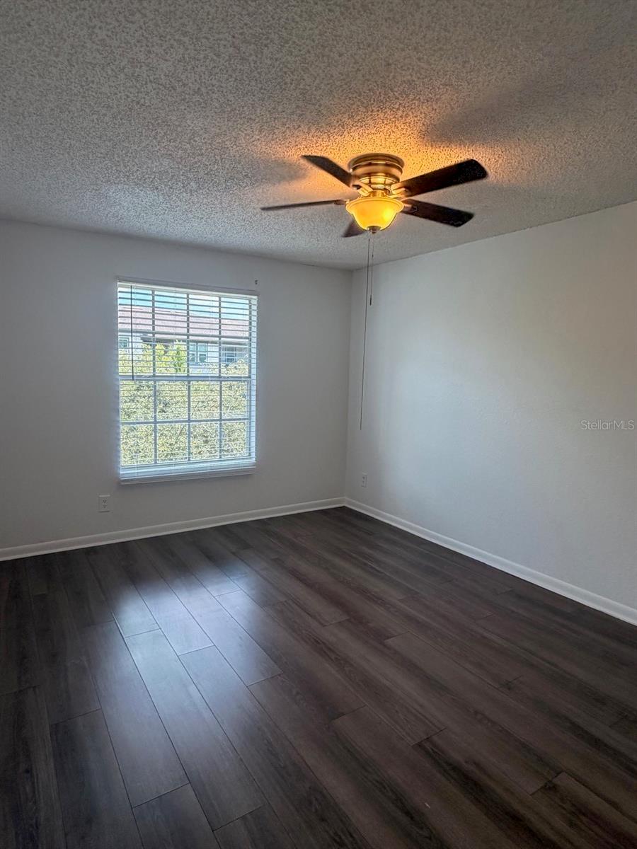 11568 WESTWOOD BLVD #1034