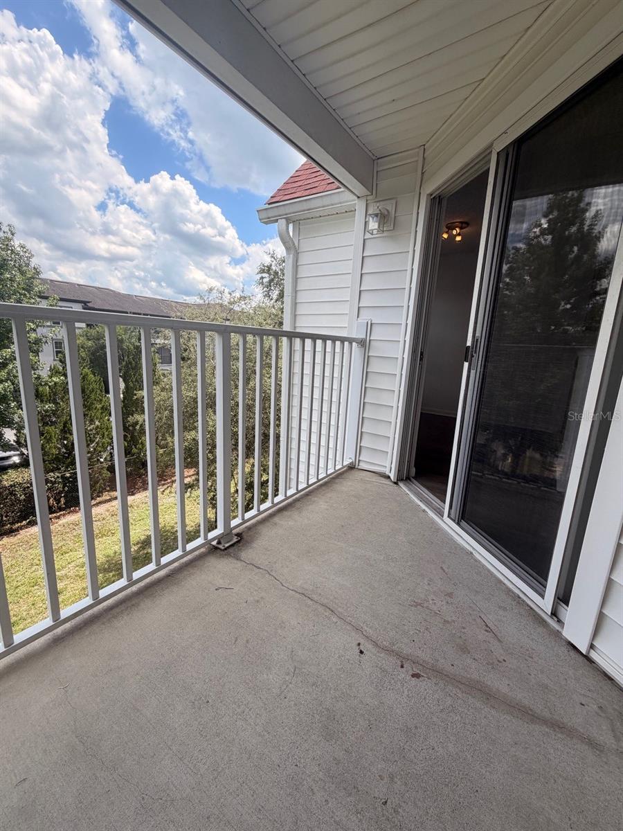 11568 WESTWOOD BLVD #1034