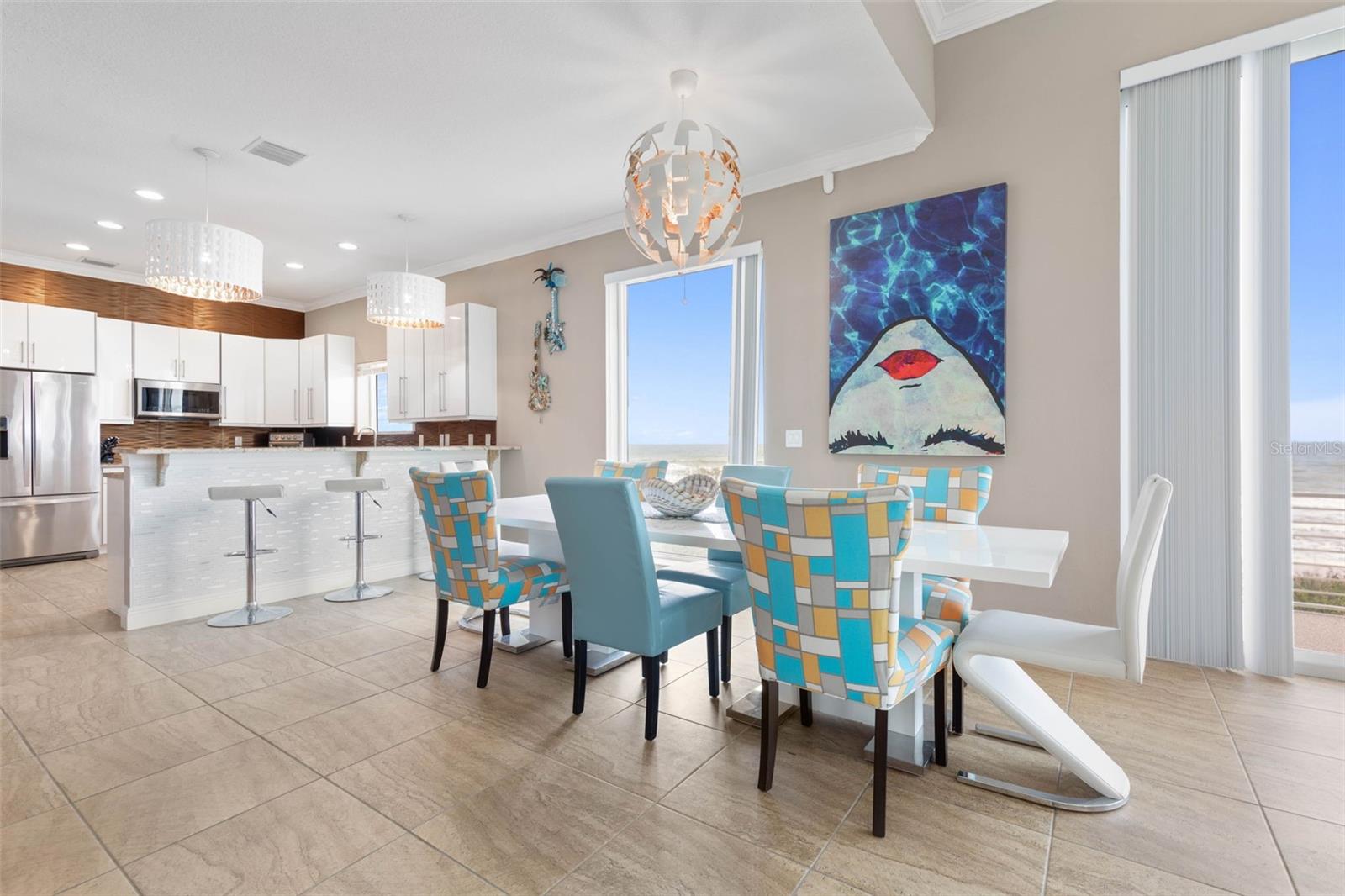 2711 N Ocean Shore Blvd