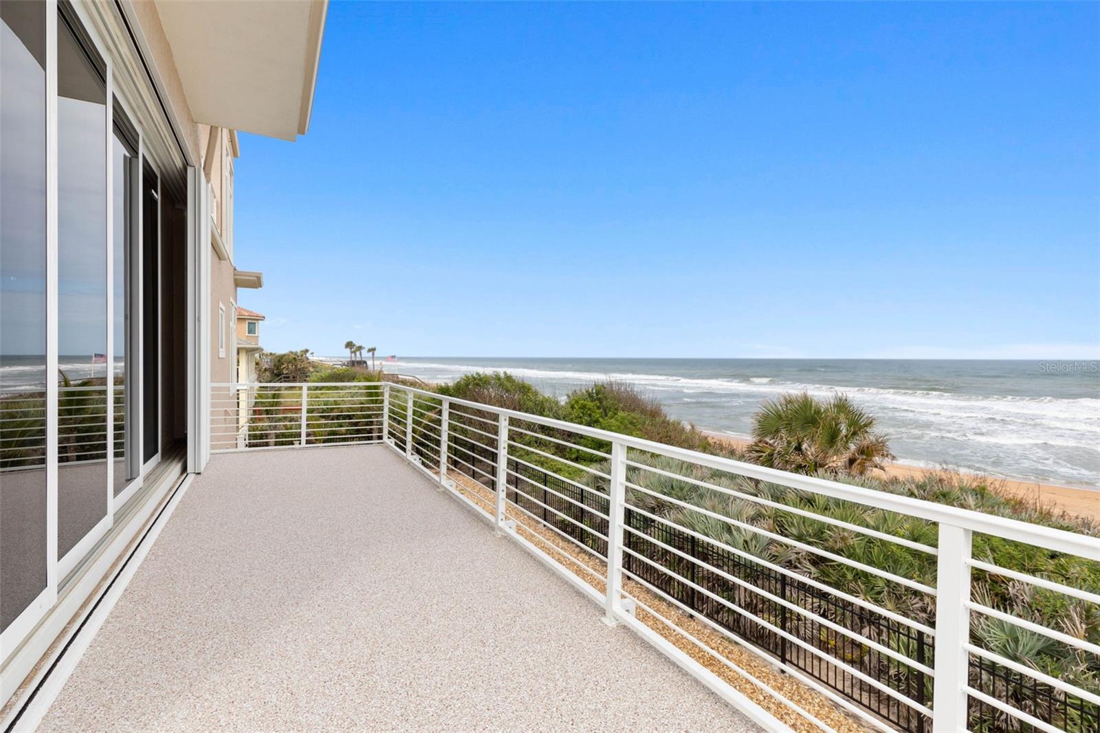 2711 N Ocean Shore Blvd