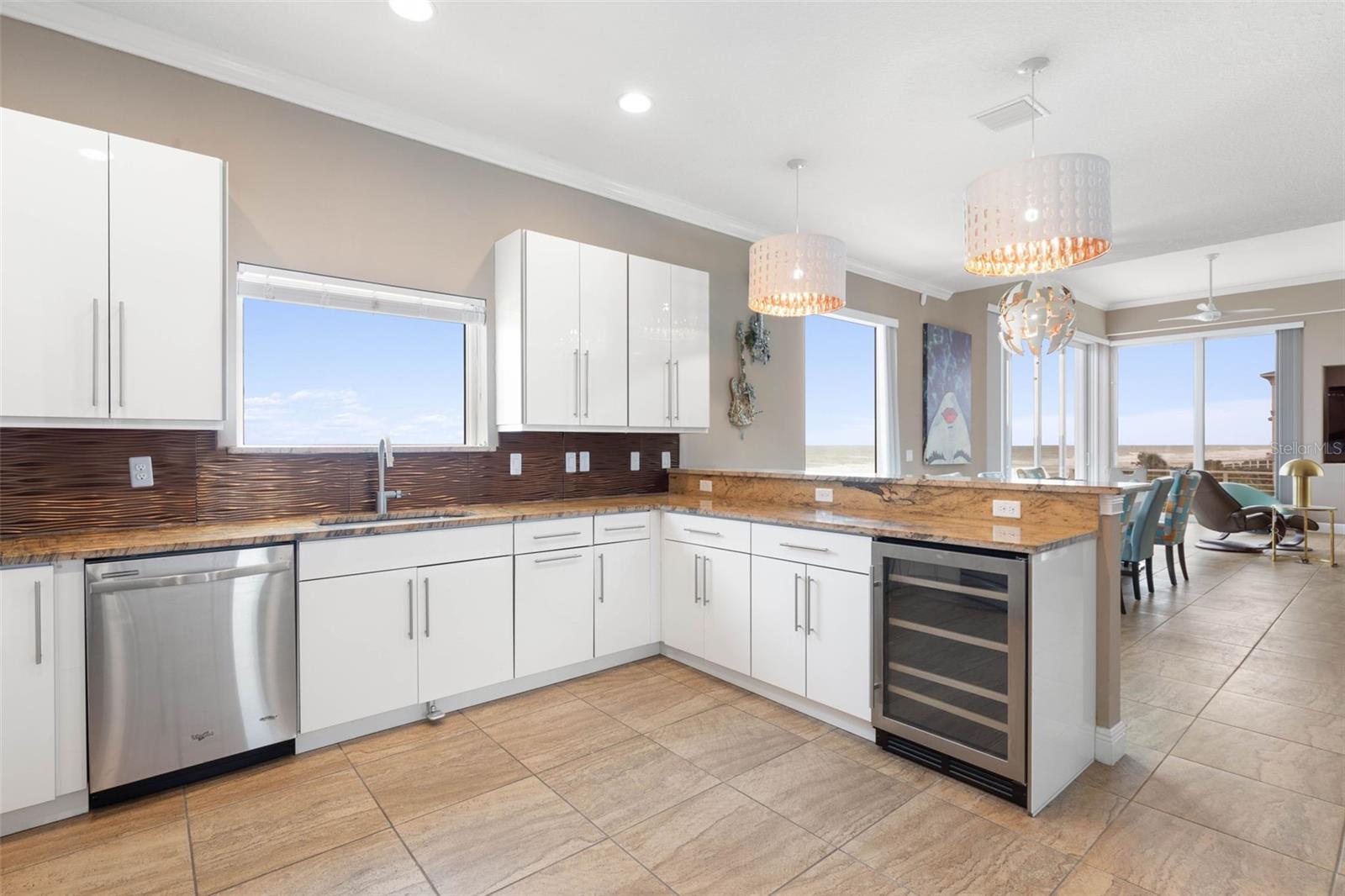 2711 N Ocean Shore Blvd