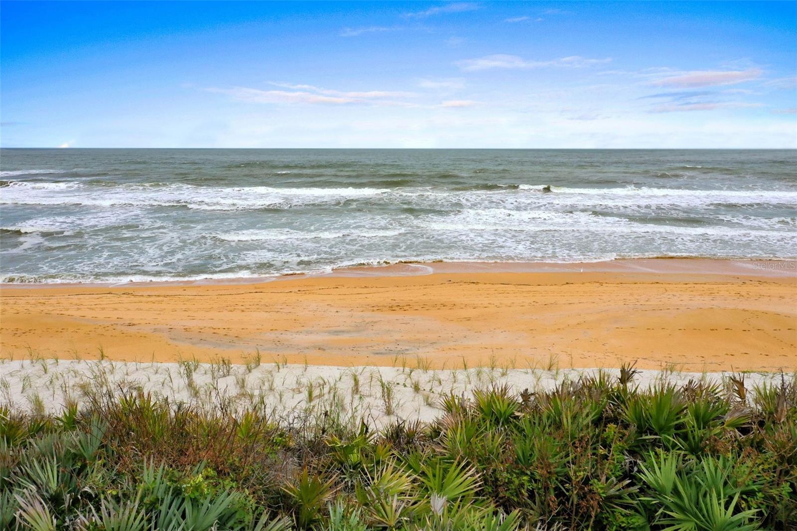 2711 N Ocean Shore Blvd