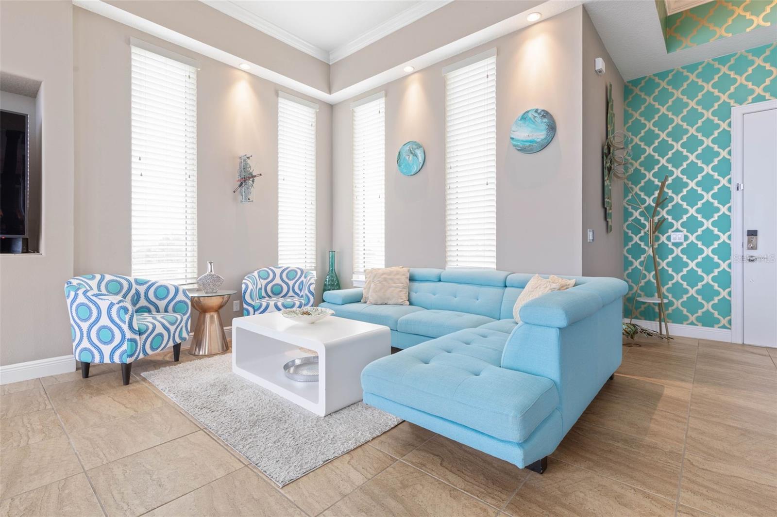 2711 N Ocean Shore Blvd