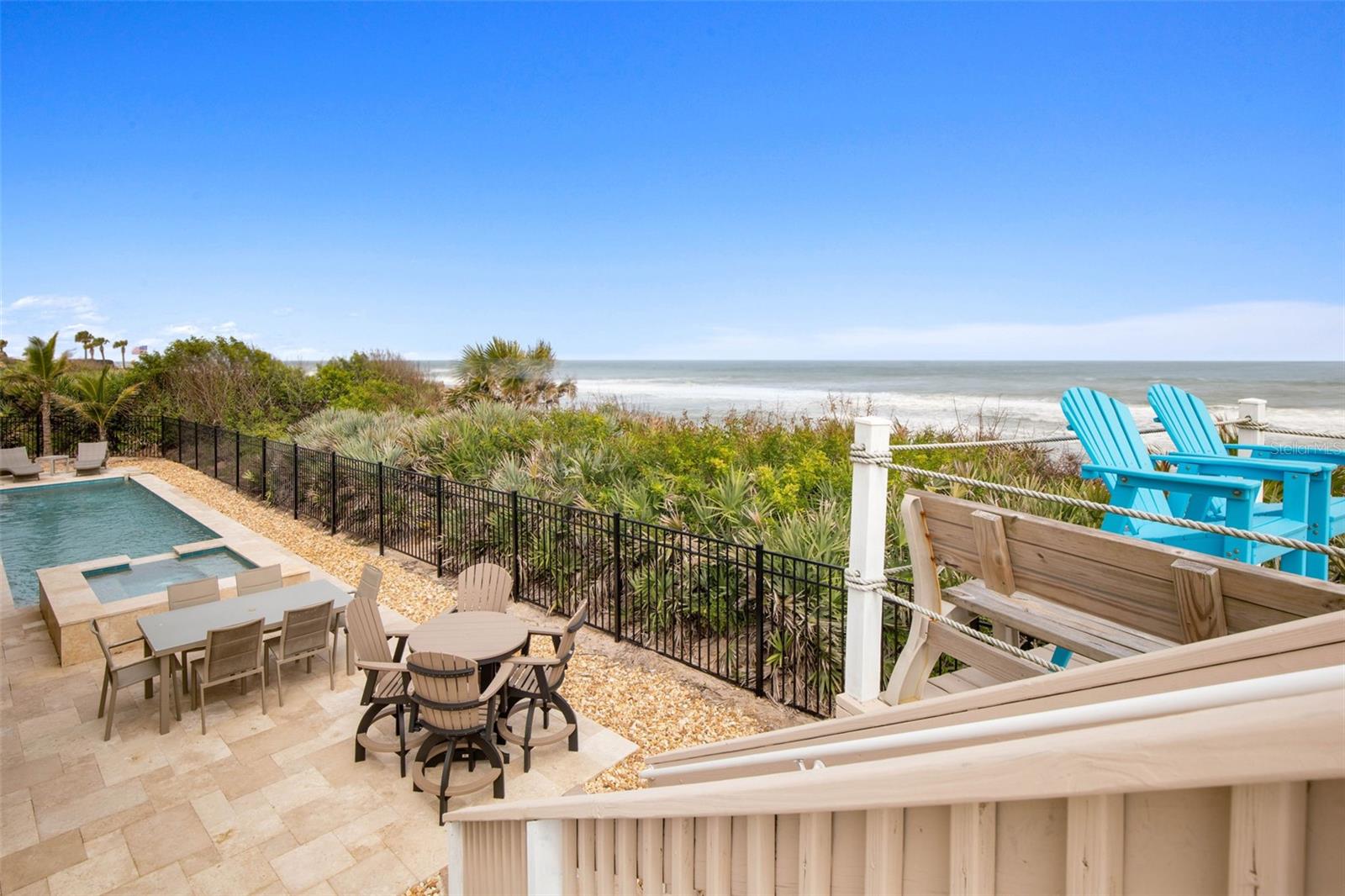 2711 N Ocean Shore Blvd