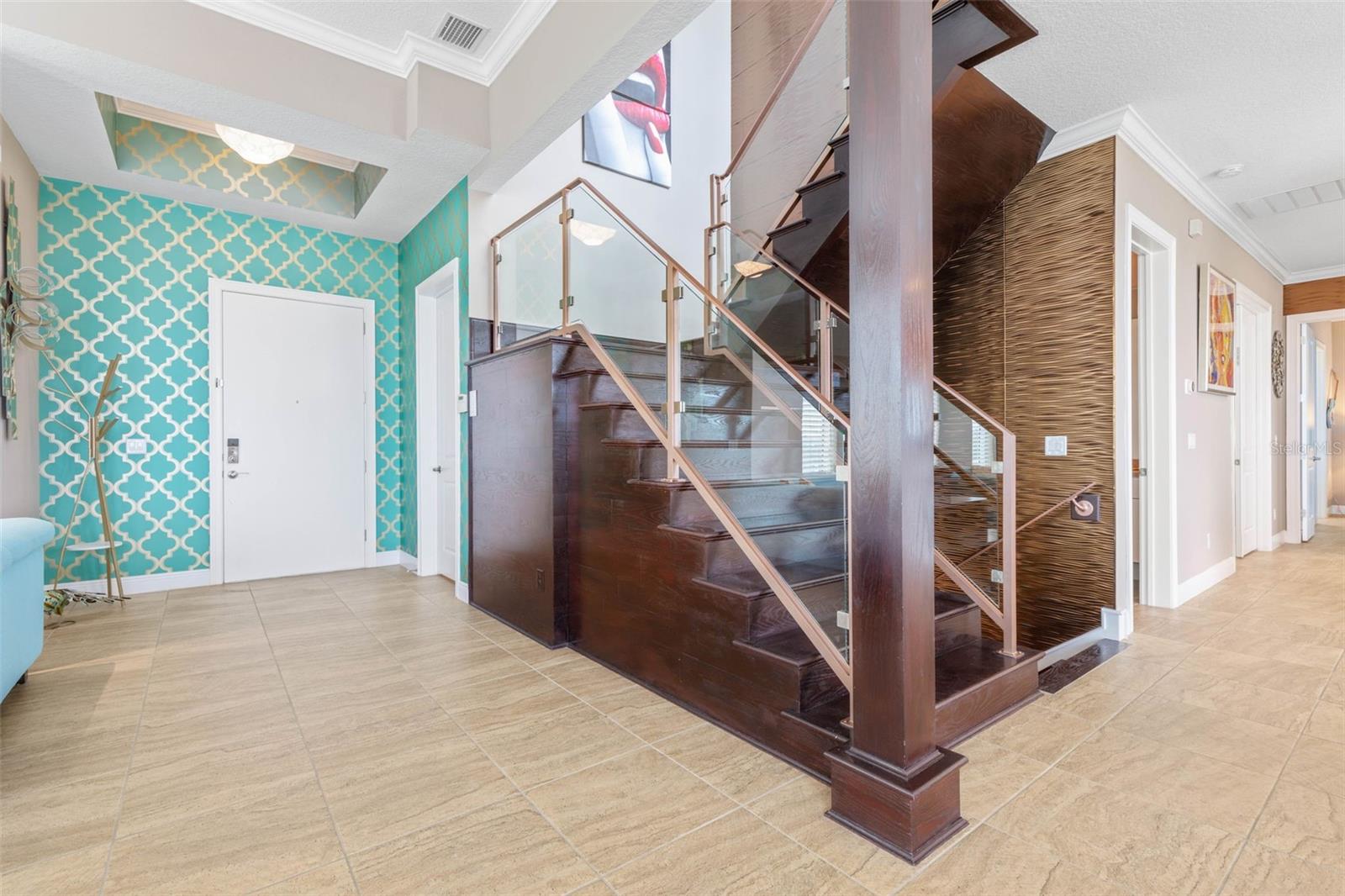 2711 N Ocean Shore Blvd