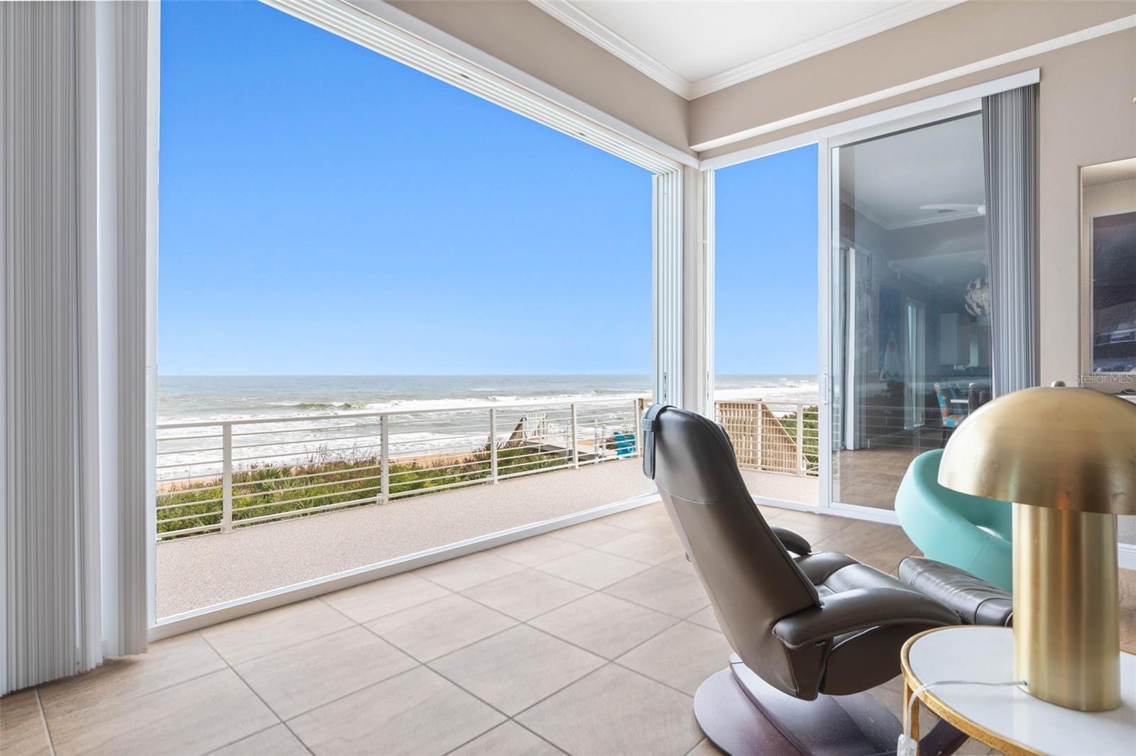 2711 N Ocean Shore Blvd