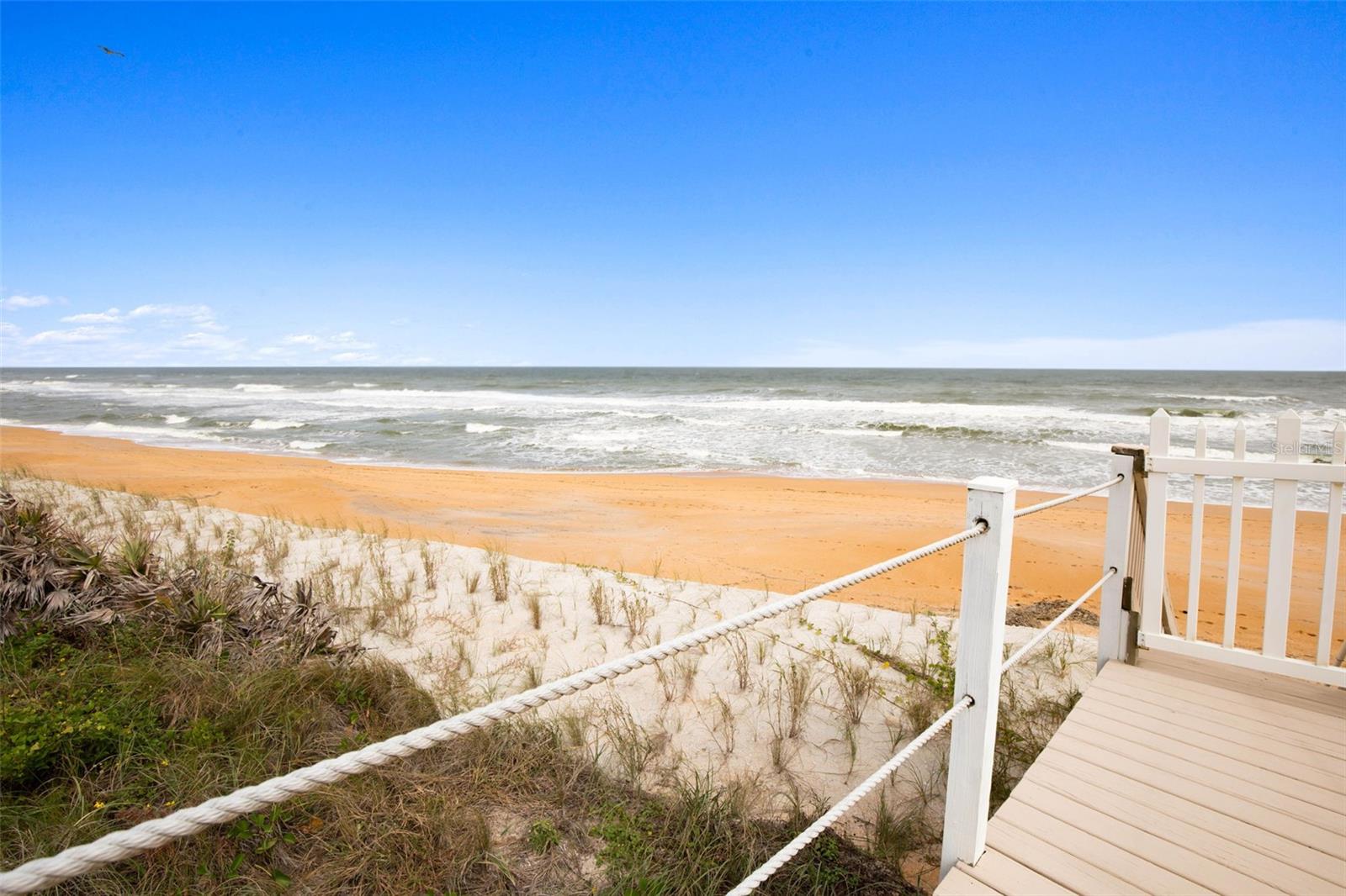 2711 N Ocean Shore Blvd