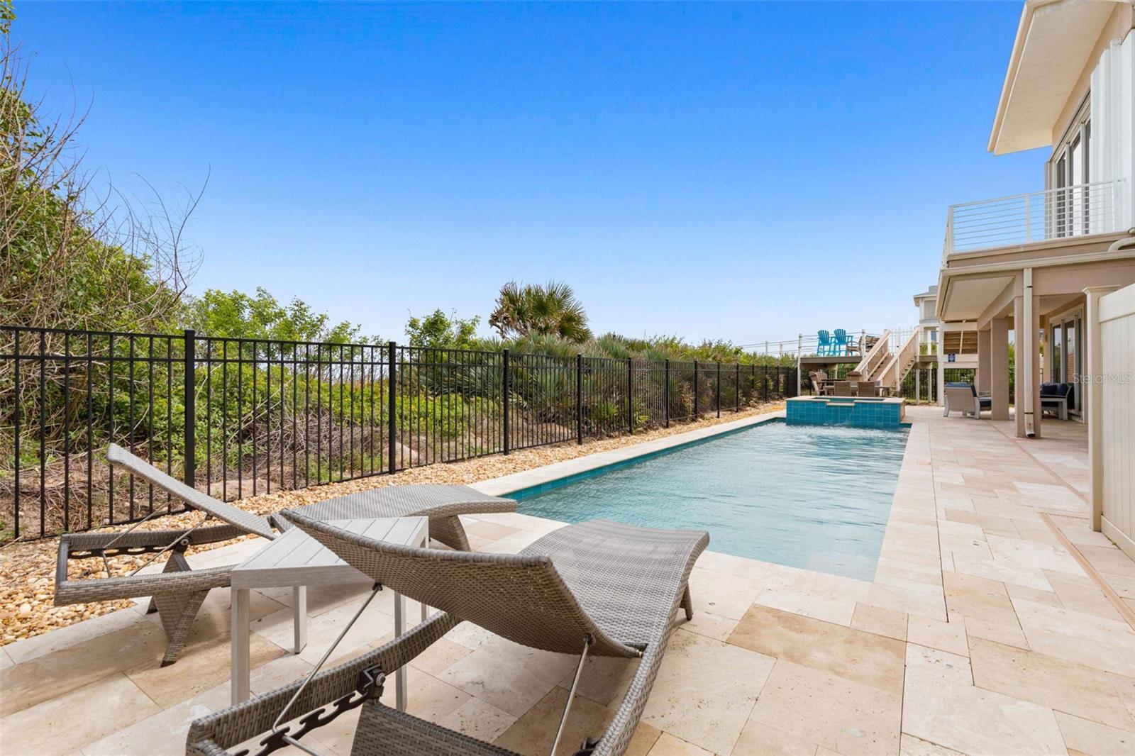 2711 N Ocean Shore Blvd