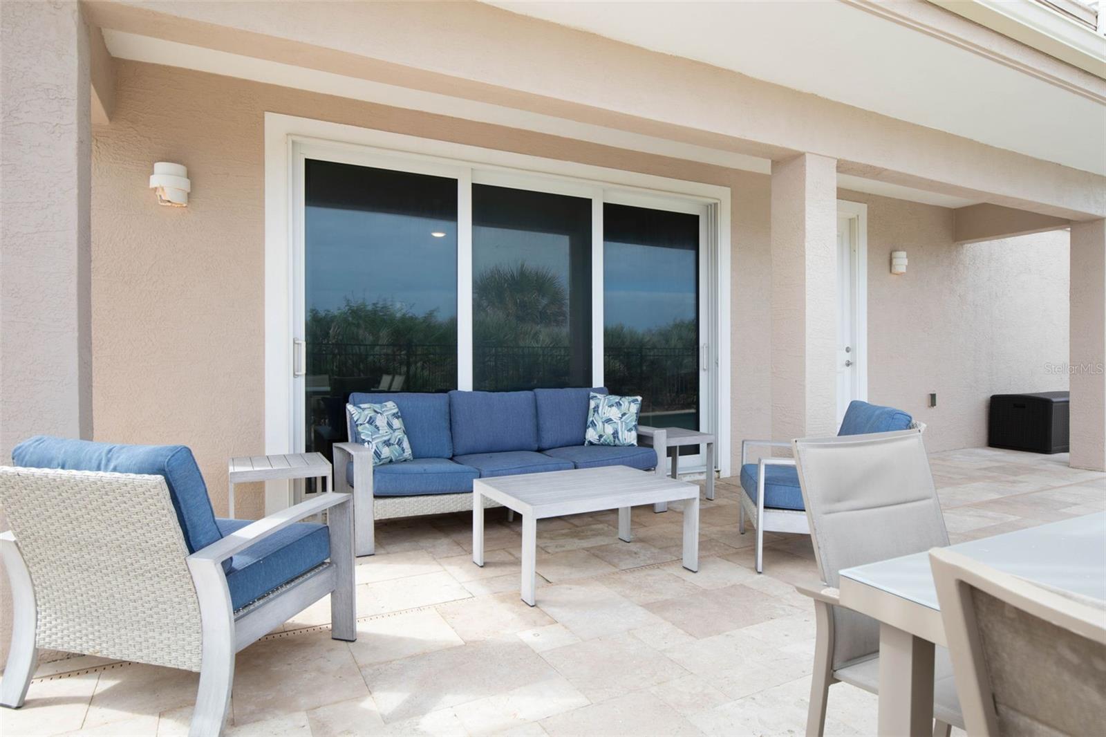 2711 N Ocean Shore Blvd